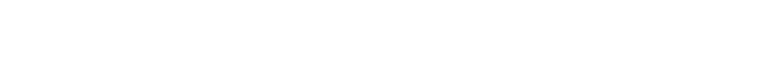 イエローメーカーズなら