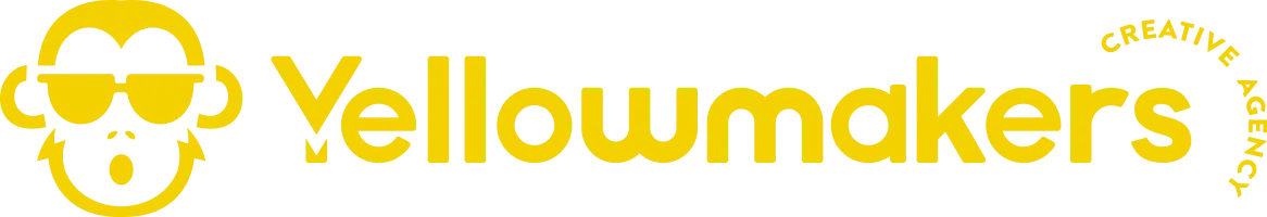 イエローメーカーズ
