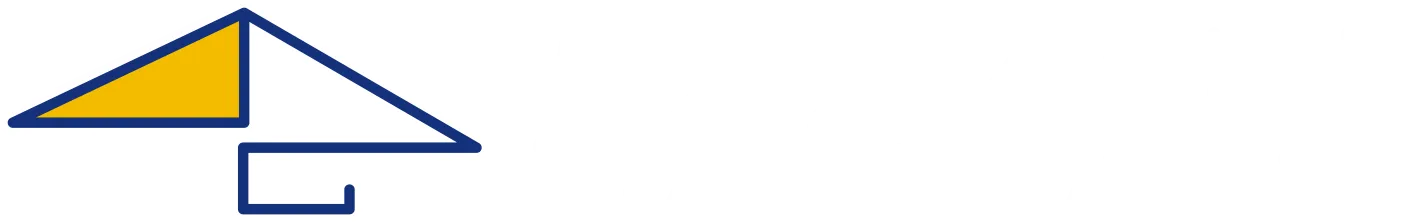 有限会社かさぎ