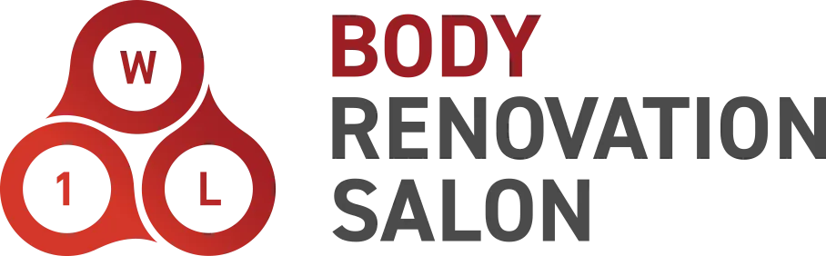 BODY RENOVATION SALON