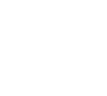 ブリリアント ヘアー ダイヤ(Brilliant Hair Dia)