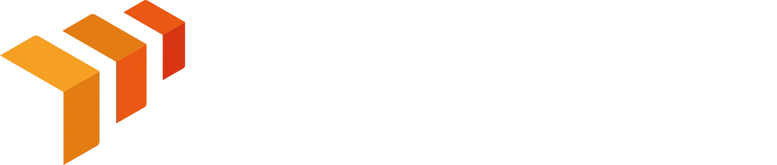 三友油設株式会社